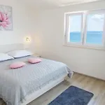 Apartman Ticinovic