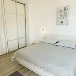 Ticinovic *