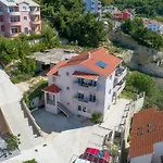 Apartman Ticinovic