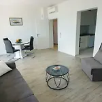 Apartman Ticinovic *
