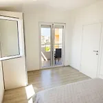 Apartman Ticinovic