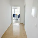 Ticinovic Apartman
