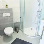 Apartman Ticinovic Omiš