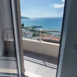 Ticinovic * Omiš