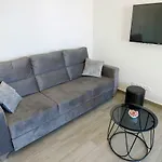 Apartman Ticinovic *