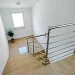 Ticinovic Apartamento Omiš
