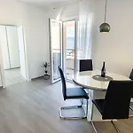 Apartamento Ticinovic *