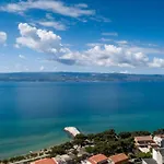 Ticinovic * Omiš