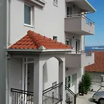 Apartman Ticinovic