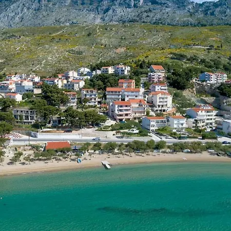 Ticinovic *
